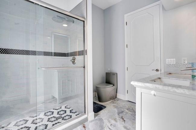 934 SYMPHONY ISLES BLVD — photo 27