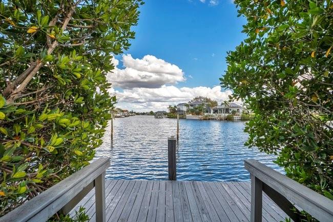 934 SYMPHONY ISLES BLVD — photo 48