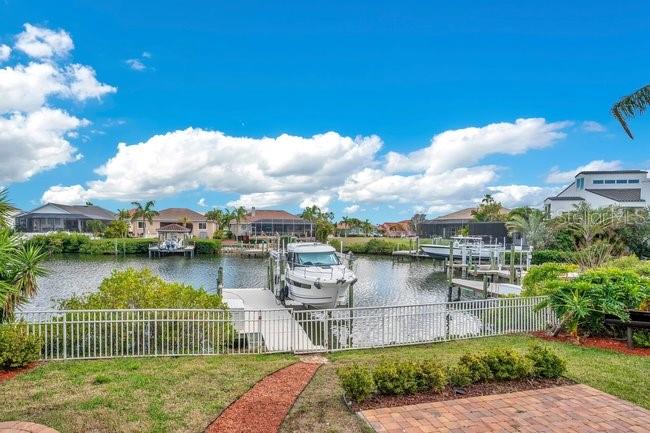 934 SYMPHONY ISLES BLVD — photo 38