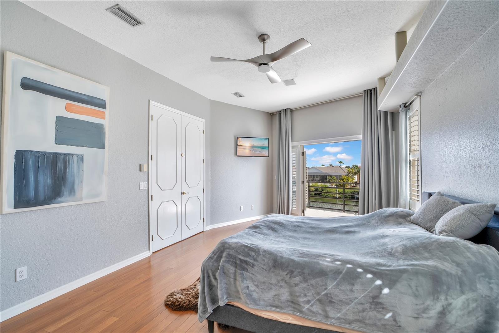 934 SYMPHONY ISLES BLVD — photo 15
