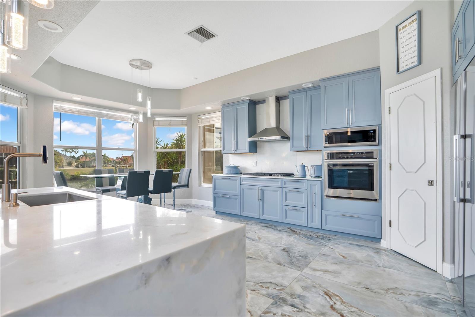 934 SYMPHONY ISLES BLVD — photo 10