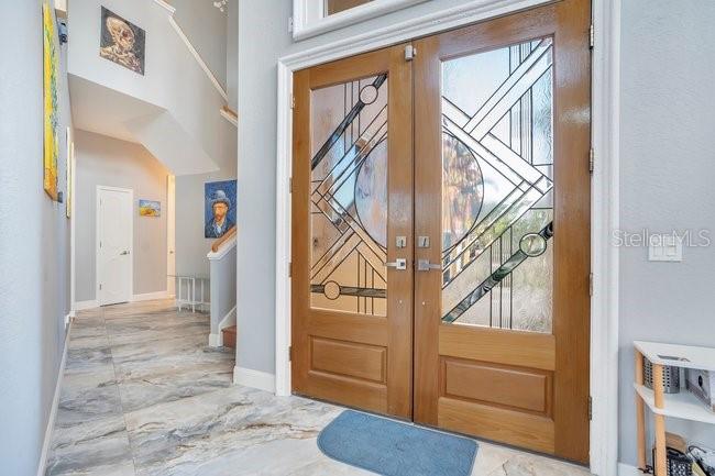 934 SYMPHONY ISLES BLVD — photo 36
