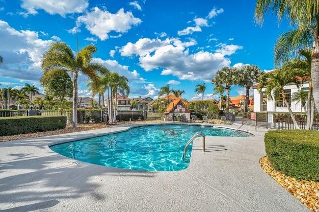 934 SYMPHONY ISLES BLVD — photo 47
