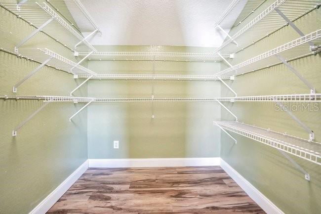 934 SYMPHONY ISLES BLVD — photo 33