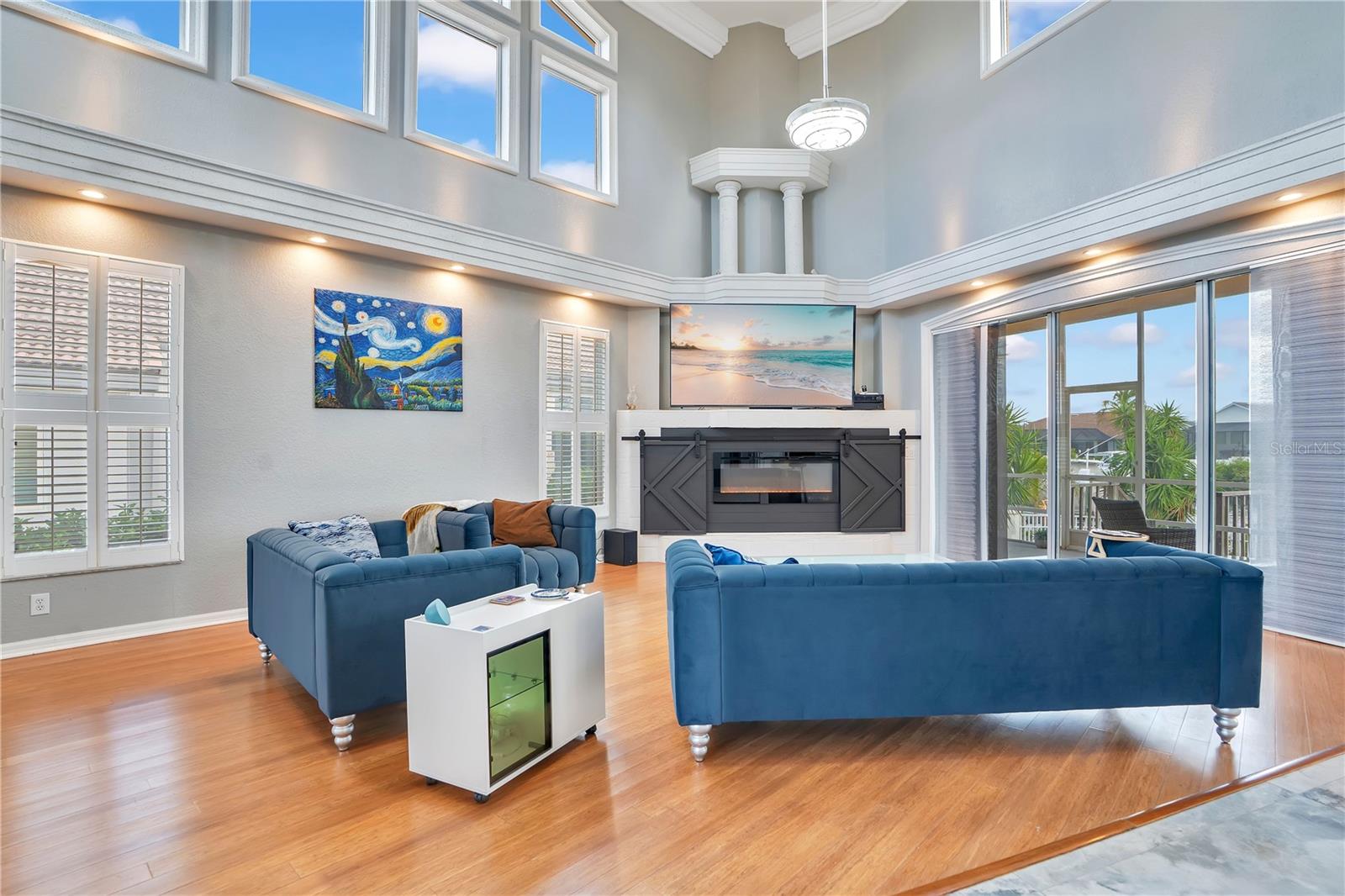 934 SYMPHONY ISLES BLVD — photo 8