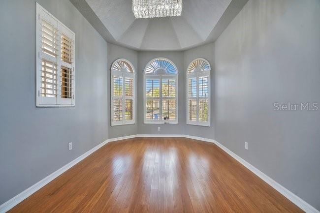 934 SYMPHONY ISLES BLVD — photo 35