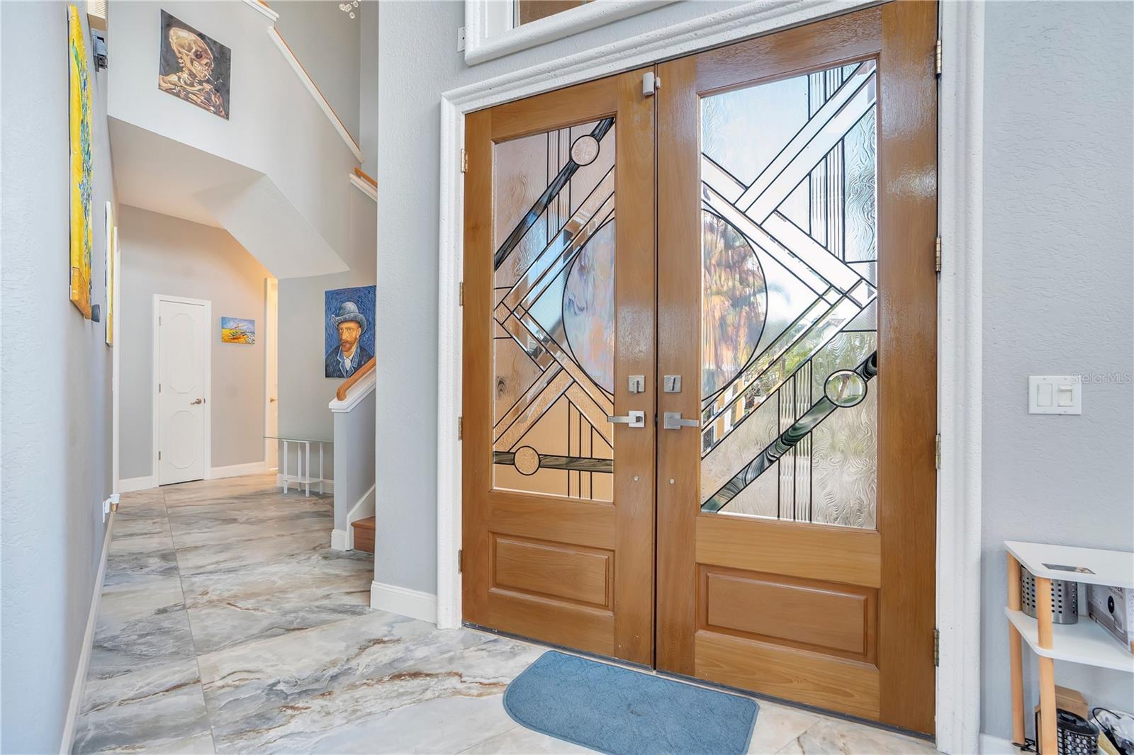 934 SYMPHONY ISLES BLVD — photo 2