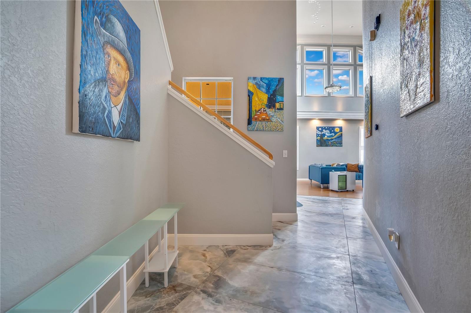 934 SYMPHONY ISLES BLVD — photo 4