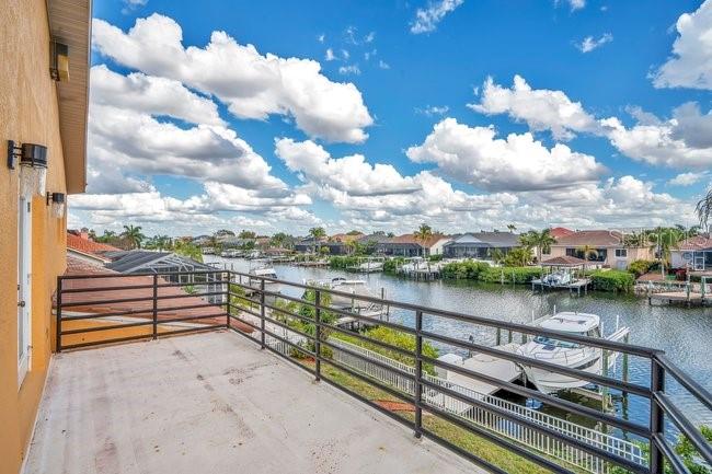 934 SYMPHONY ISLES BLVD — photo 37