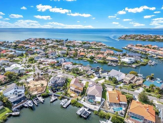 934 SYMPHONY ISLES BLVD — photo 44