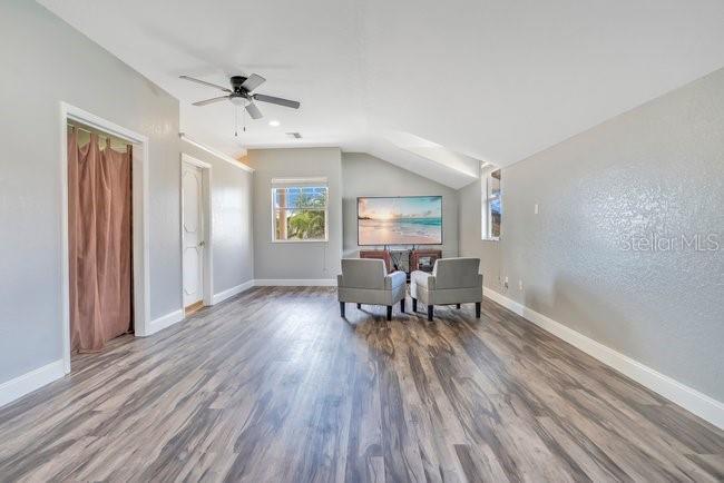 934 SYMPHONY ISLES BLVD — photo 30