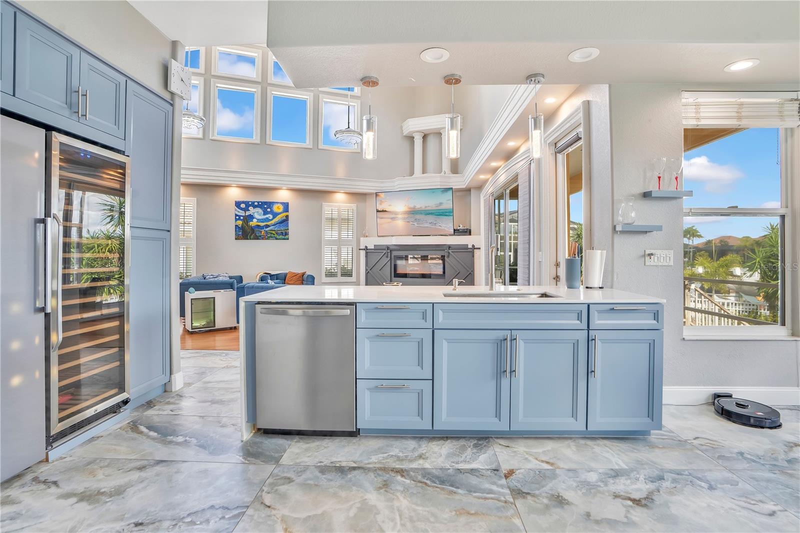 934 SYMPHONY ISLES BLVD — photo 11