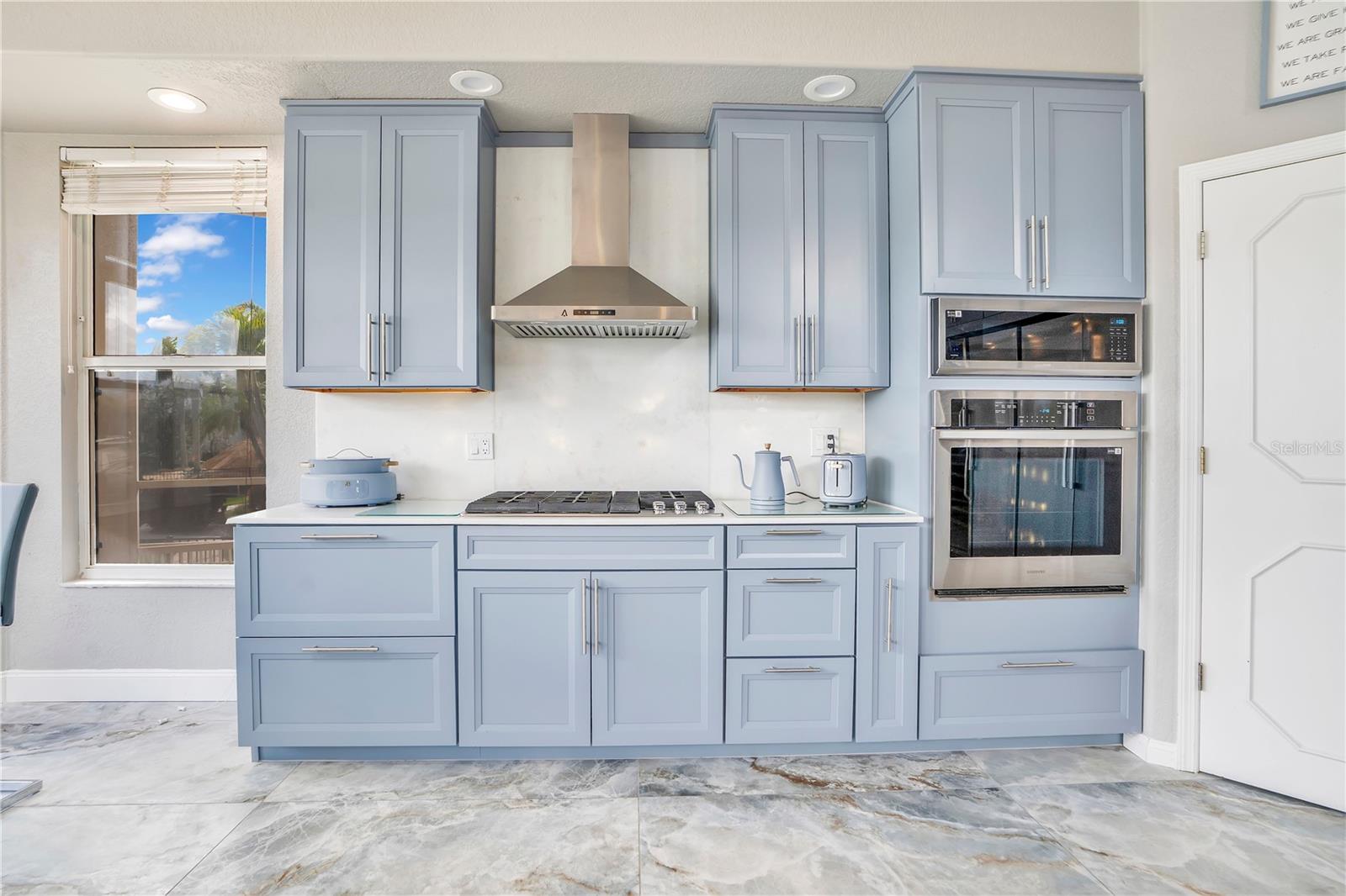 934 SYMPHONY ISLES BLVD — photo 12