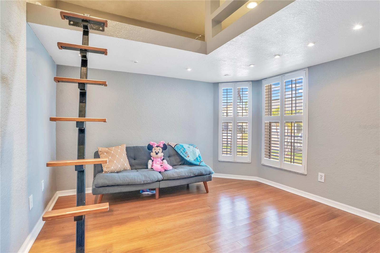 934 SYMPHONY ISLES BLVD — photo 25