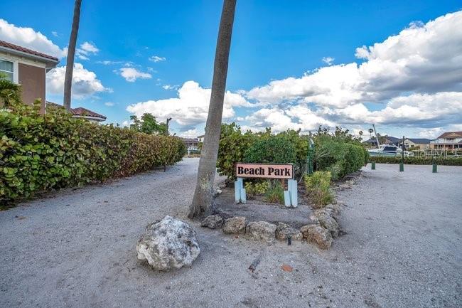 934 SYMPHONY ISLES BLVD — photo 49