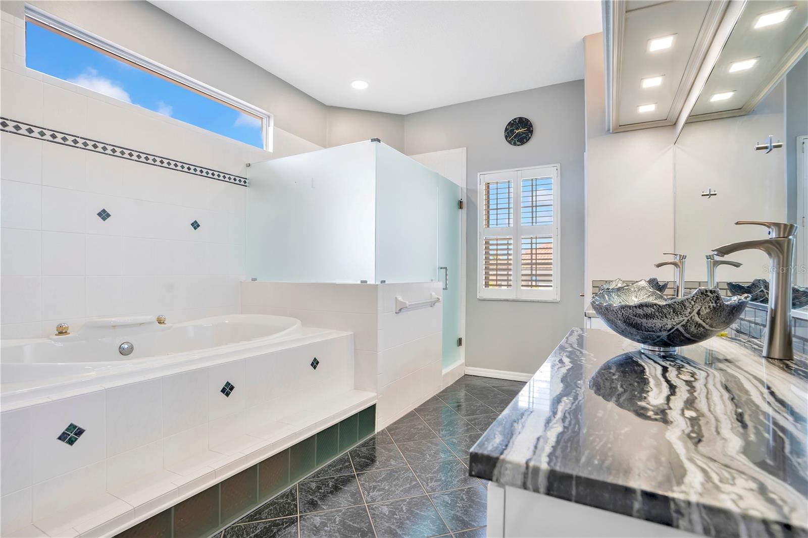 934 SYMPHONY ISLES BLVD — photo 20