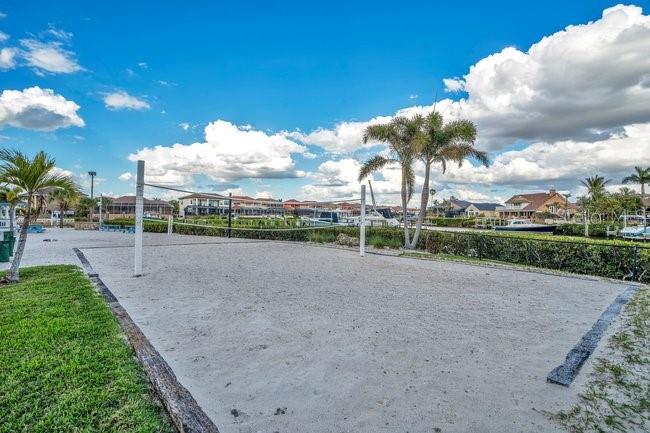 934 SYMPHONY ISLES BLVD — photo 51