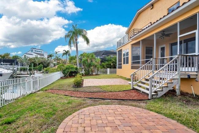 934 SYMPHONY ISLES BLVD — photo 39