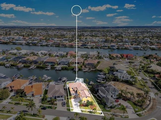 934 SYMPHONY ISLES BLVD — photo 43