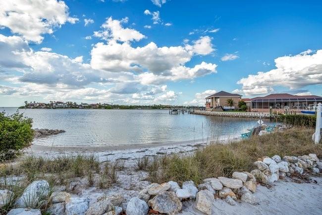 934 SYMPHONY ISLES BLVD — photo 52