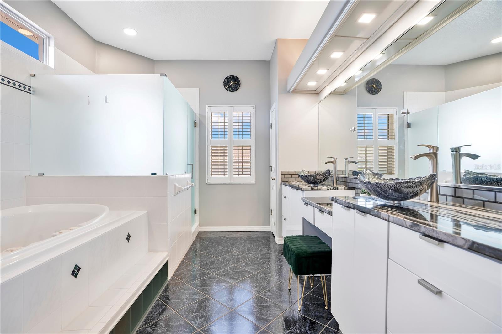 934 SYMPHONY ISLES BLVD — photo 19