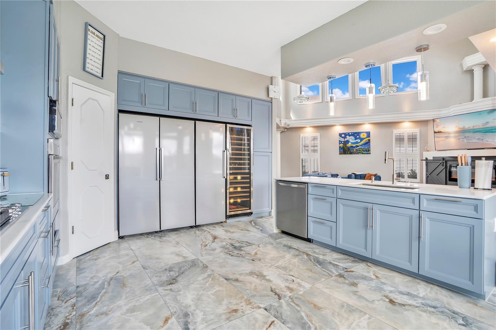 934 SYMPHONY ISLES BLVD — photo 13