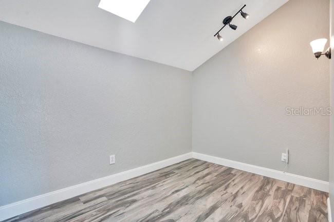 934 SYMPHONY ISLES BLVD — photo 32