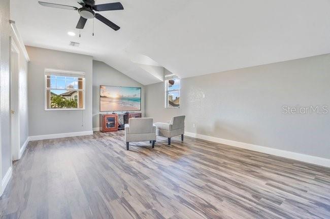 934 SYMPHONY ISLES BLVD — photo 31