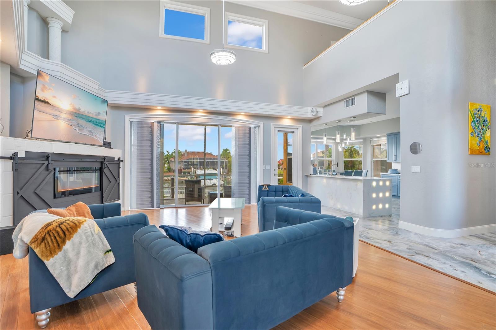 934 SYMPHONY ISLES BLVD — photo 6
