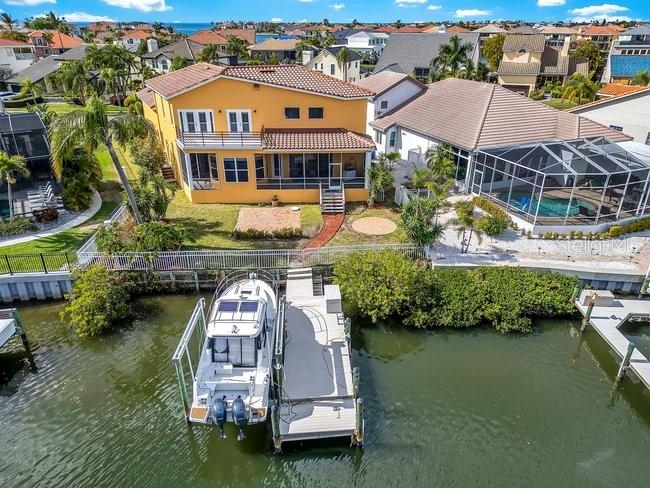 934 SYMPHONY ISLES BLVD — photo 42