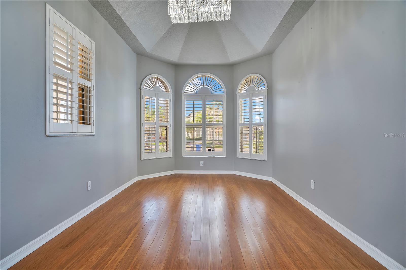 934 SYMPHONY ISLES BLVD — photo 9