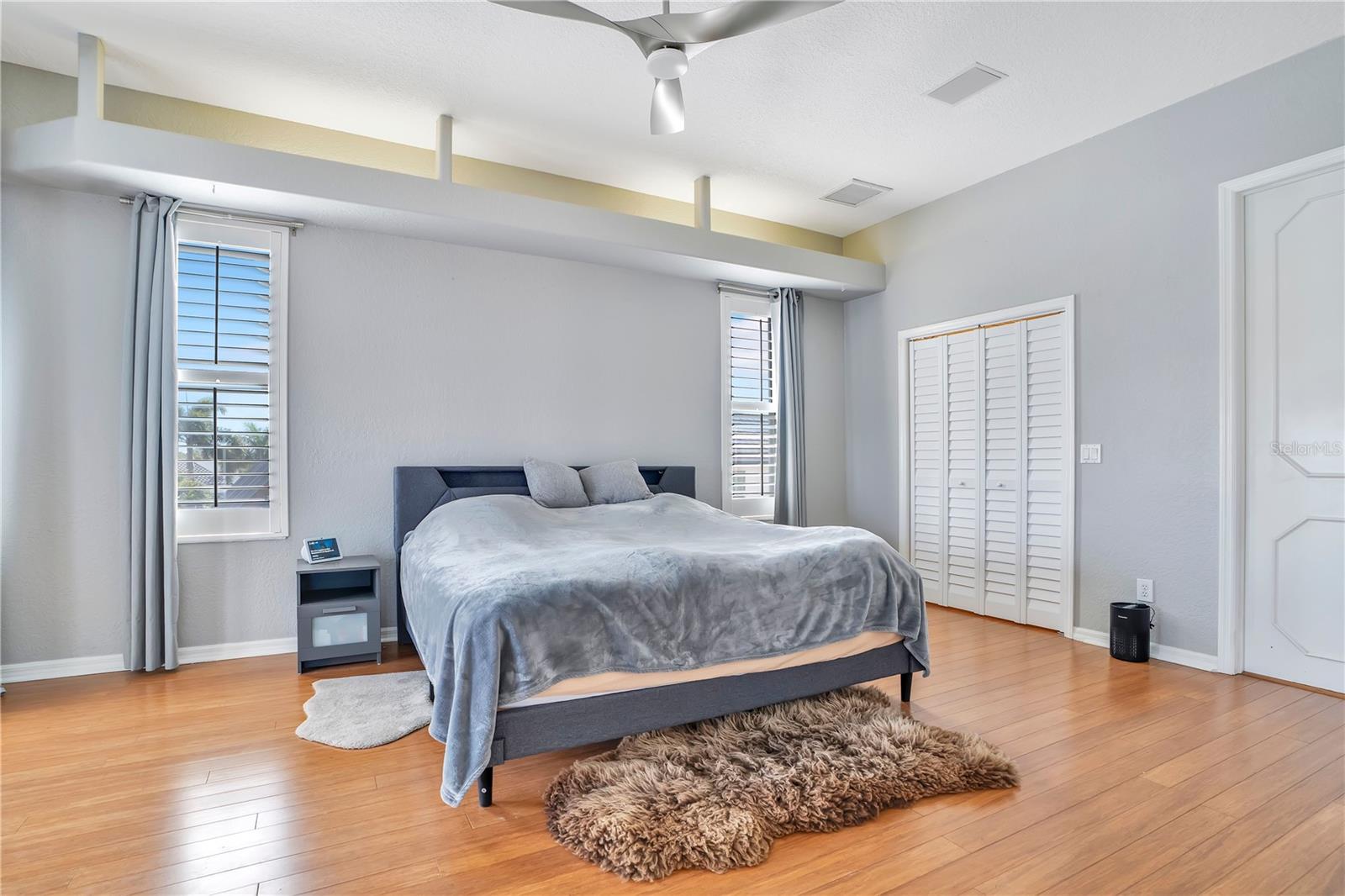 934 SYMPHONY ISLES BLVD — photo 16
