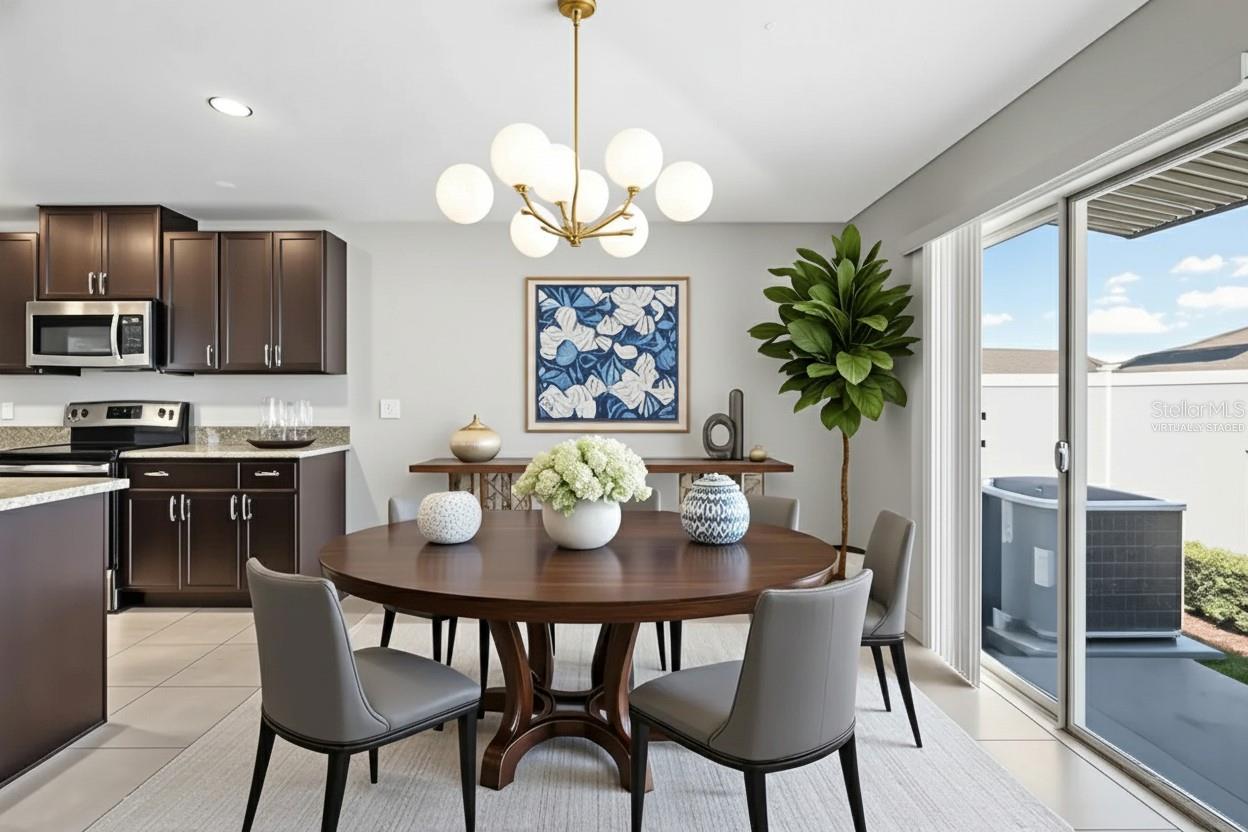 889 CALICO SCALLOP ST — photo 4