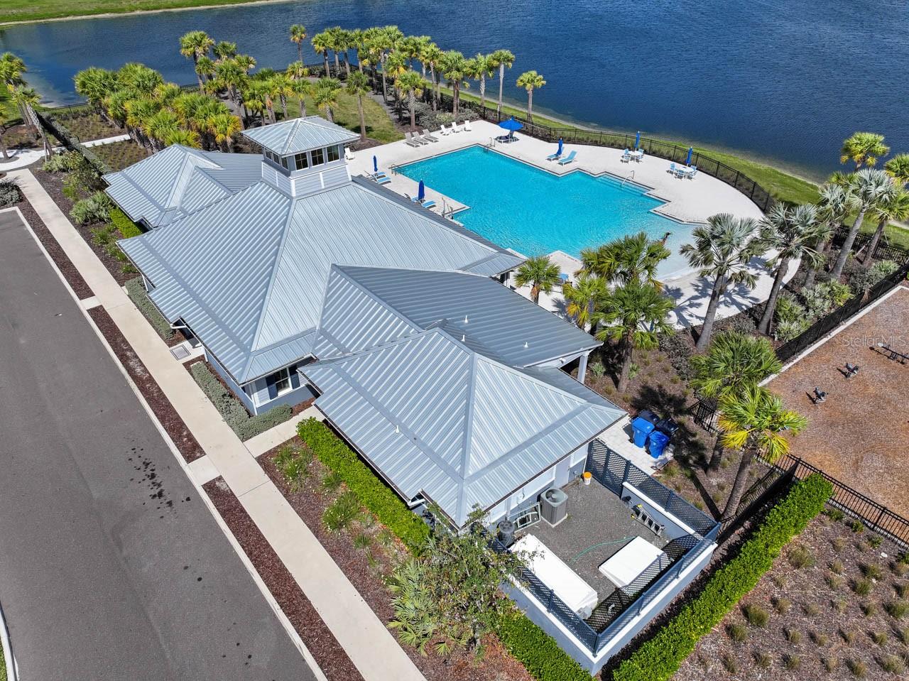 889 CALICO SCALLOP ST — photo 27