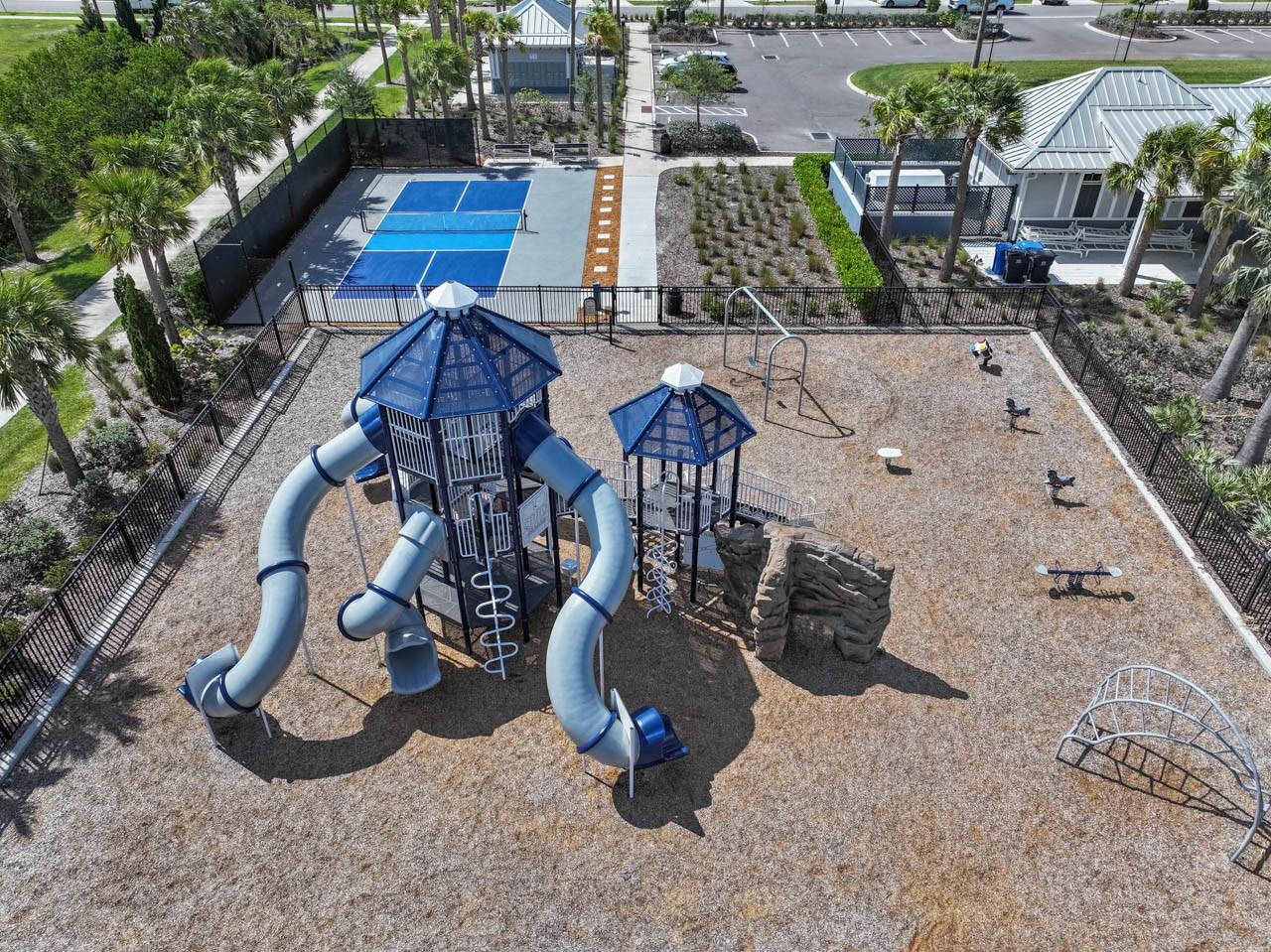 889 CALICO SCALLOP ST — photo 25