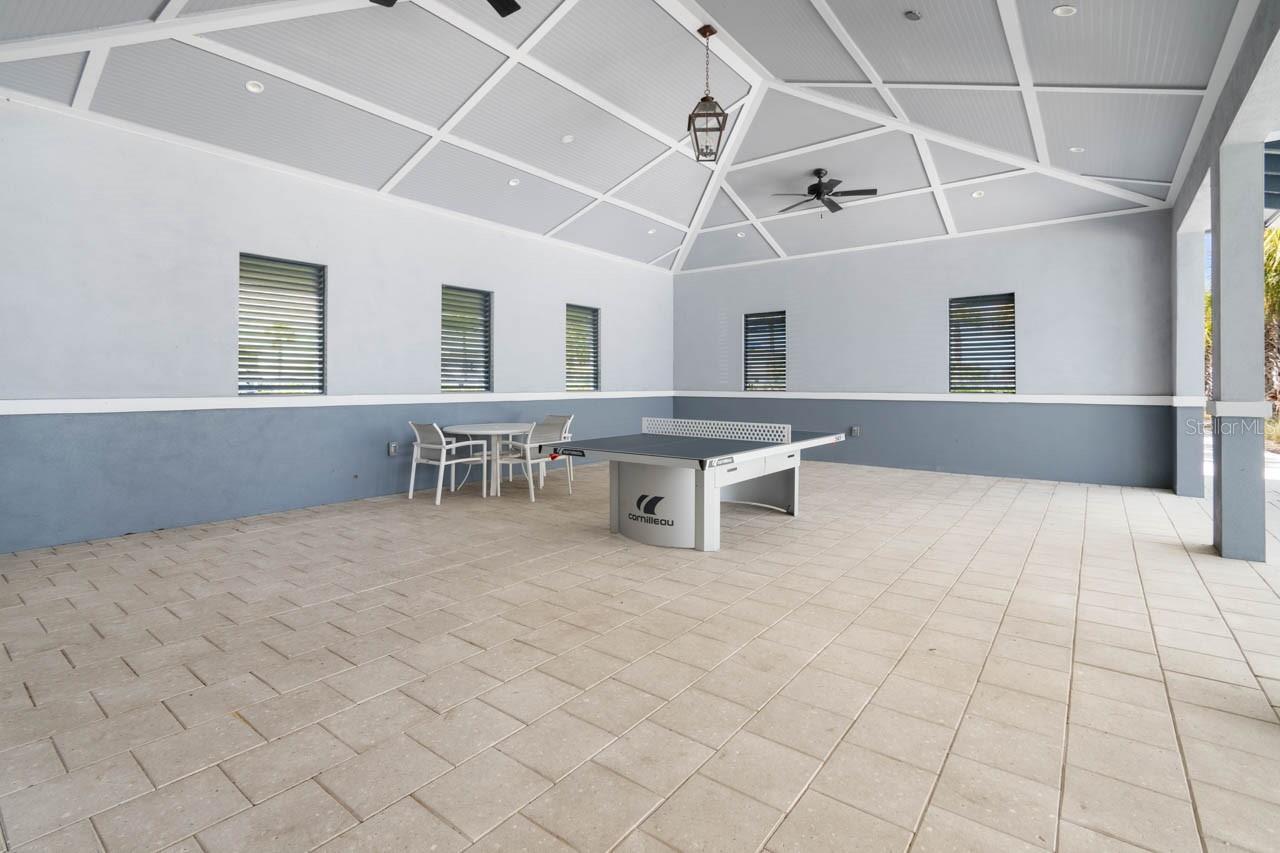 889 CALICO SCALLOP ST — photo 28