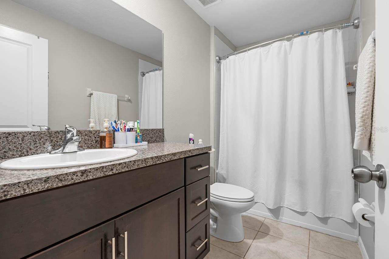 889 CALICO SCALLOP ST — photo 16