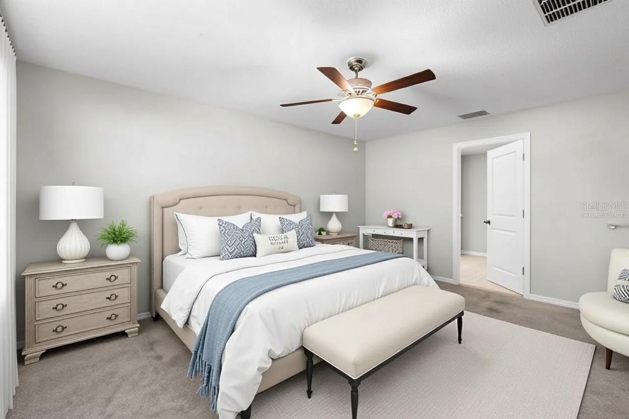 889 CALICO SCALLOP ST — photo 9