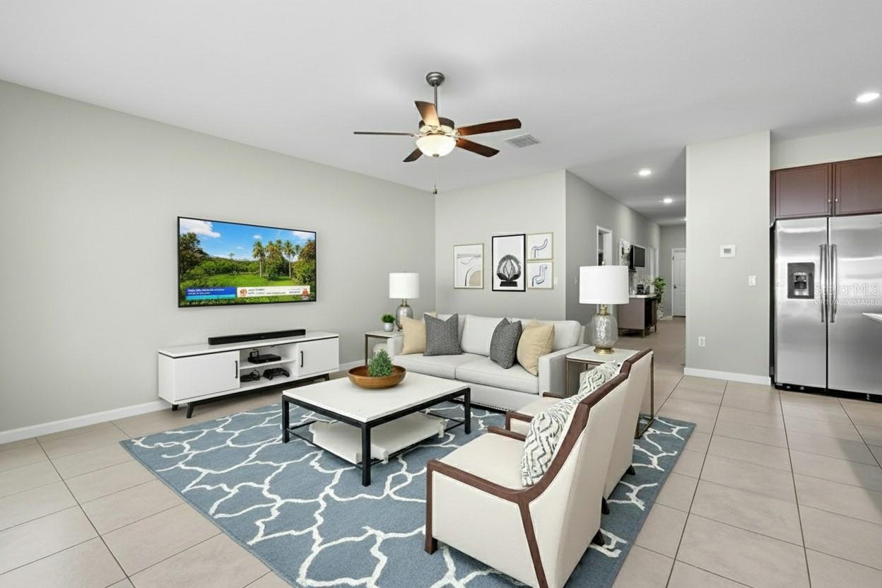 889 CALICO SCALLOP ST — photo 17