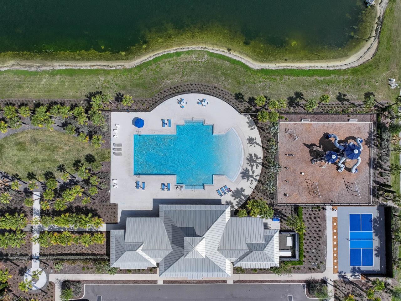 889 CALICO SCALLOP ST — photo 32