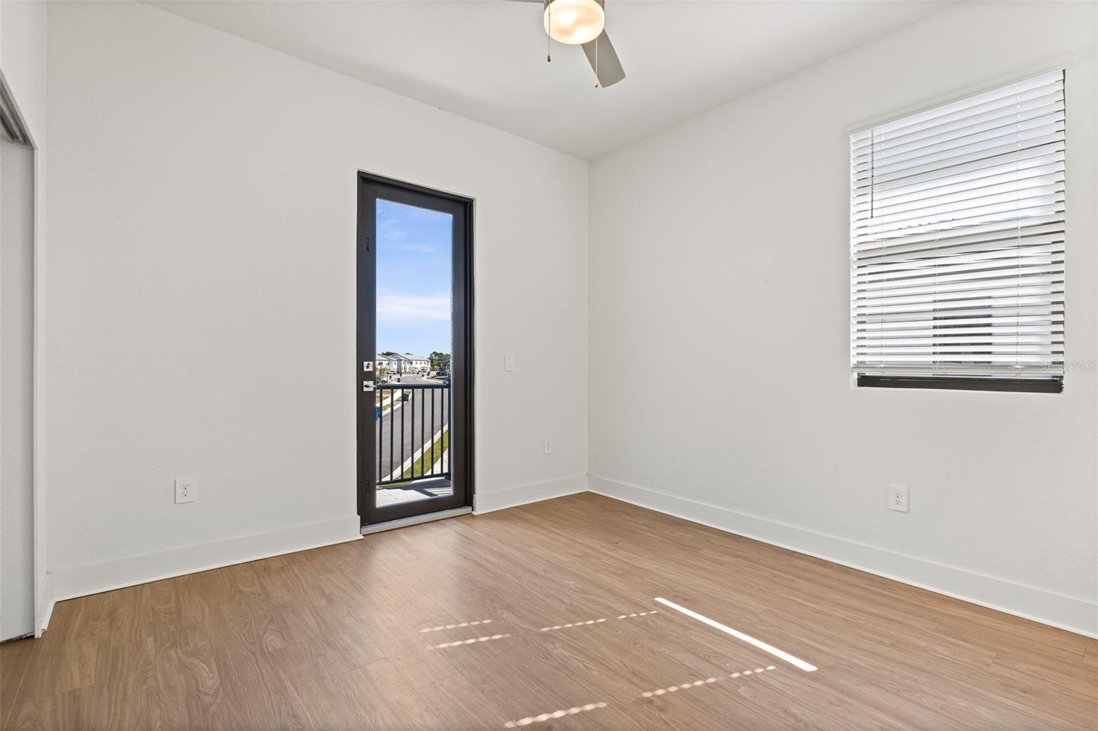 8044 GULFSTREAM CT #14409 — photo 26