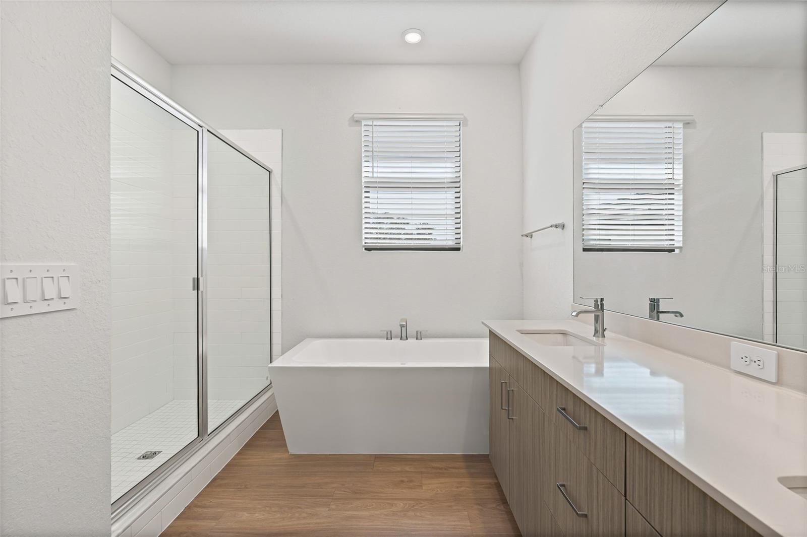 8044 GULFSTREAM CT #14409 — photo 23