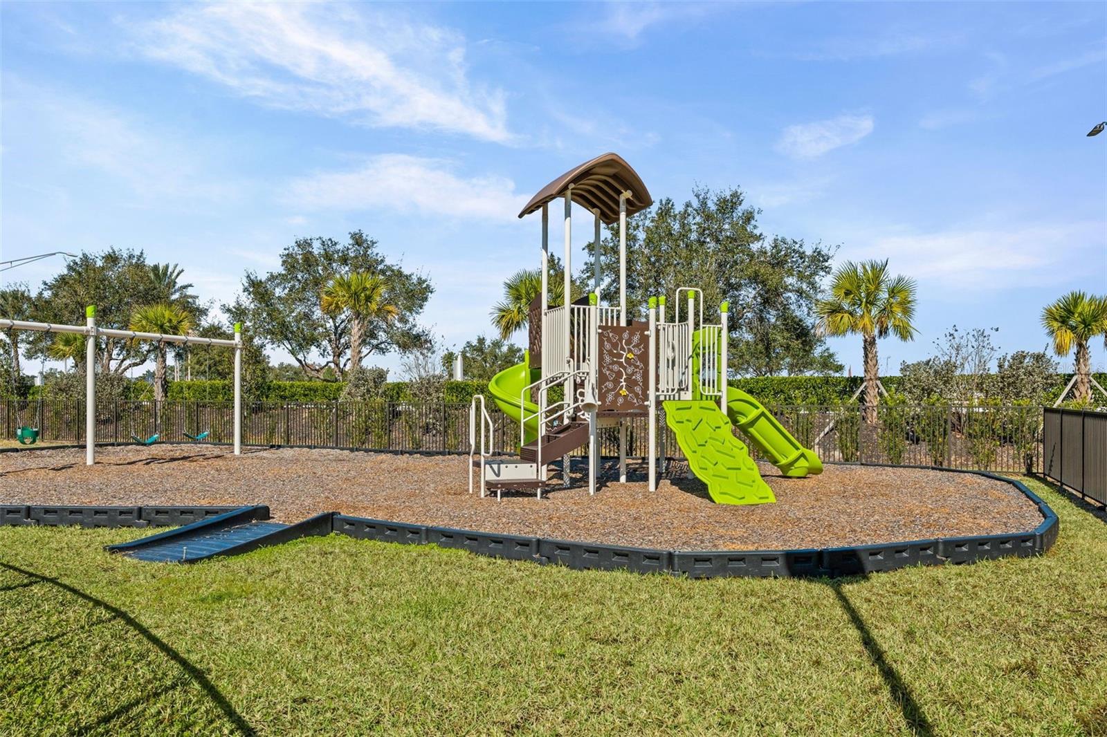 8044 GULFSTREAM CT #14409 — photo 39