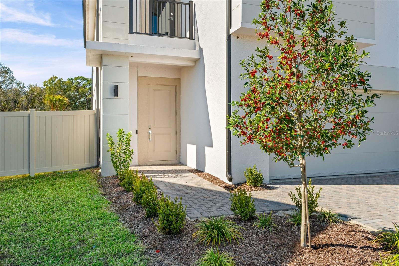 8044 GULFSTREAM CT #14409 — photo 2