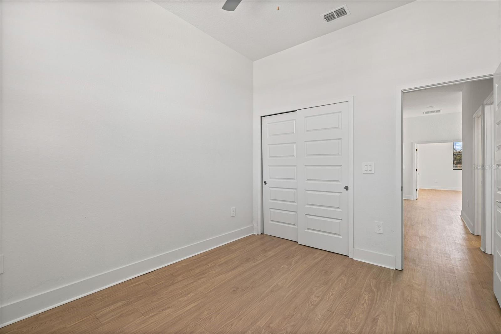 8044 GULFSTREAM CT #14409 — photo 31