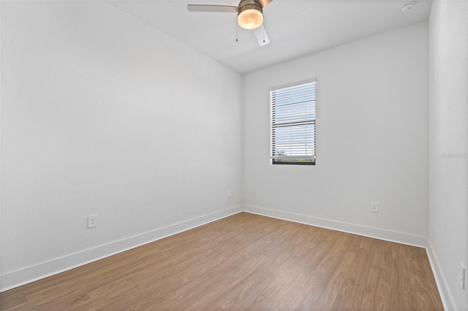 8044 GULFSTREAM CT #14409 — photo 32