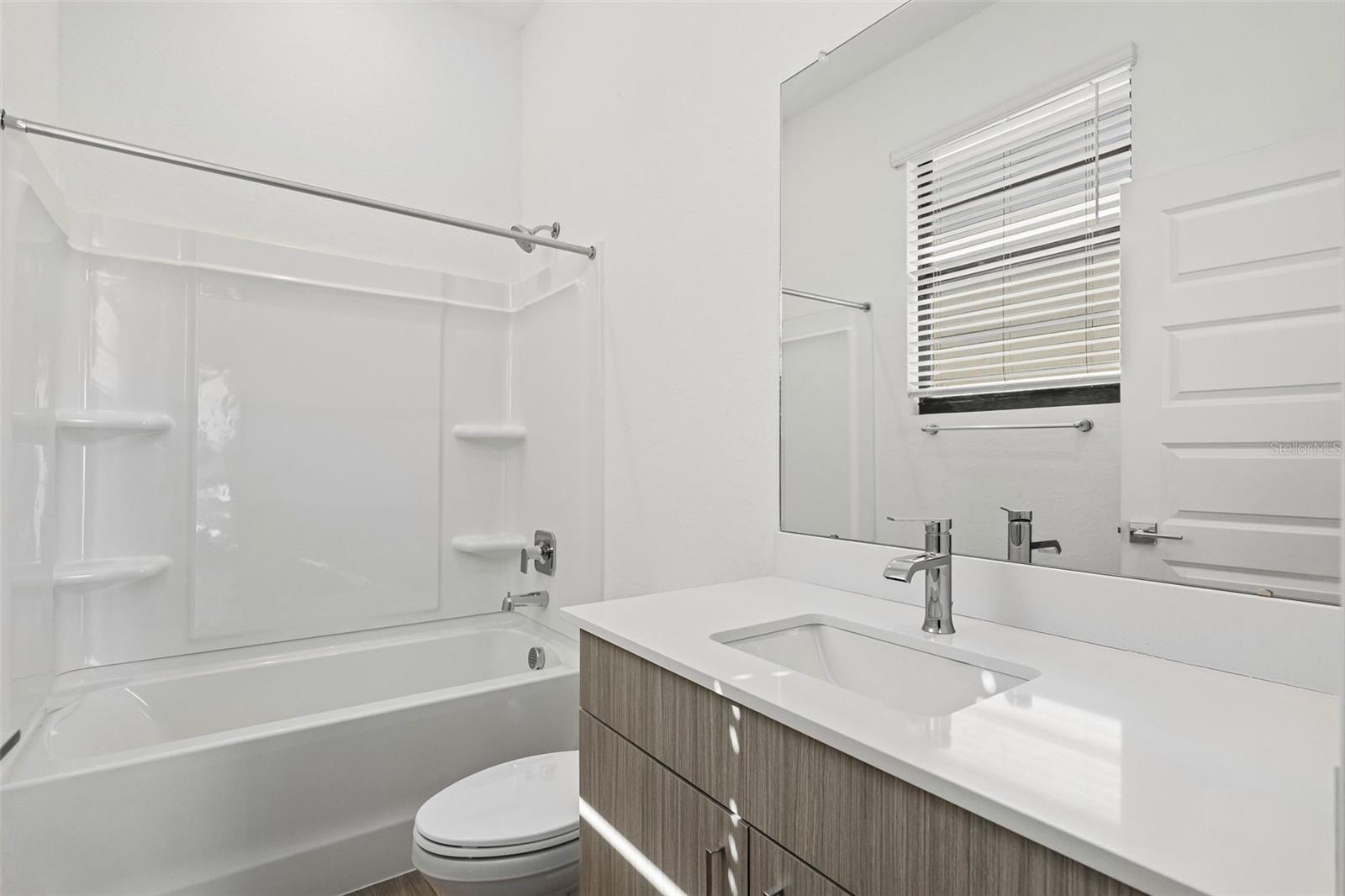 8044 GULFSTREAM CT #14409 — photo 28