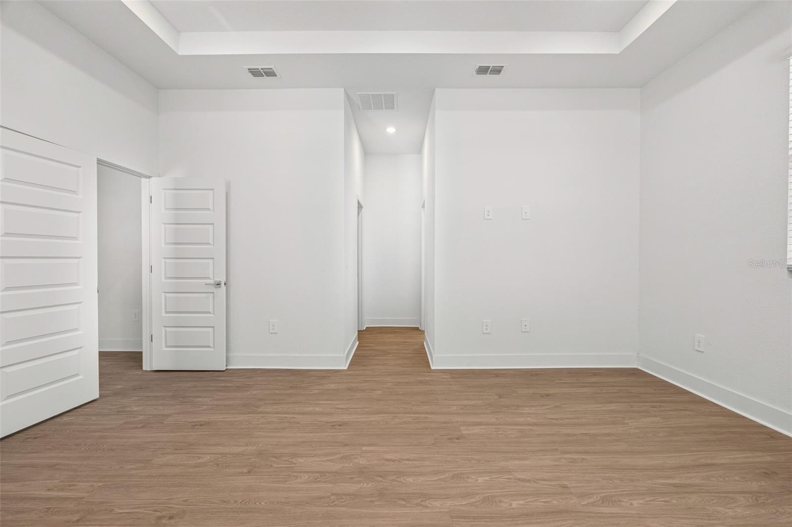 8044 GULFSTREAM CT #14409 — photo 21