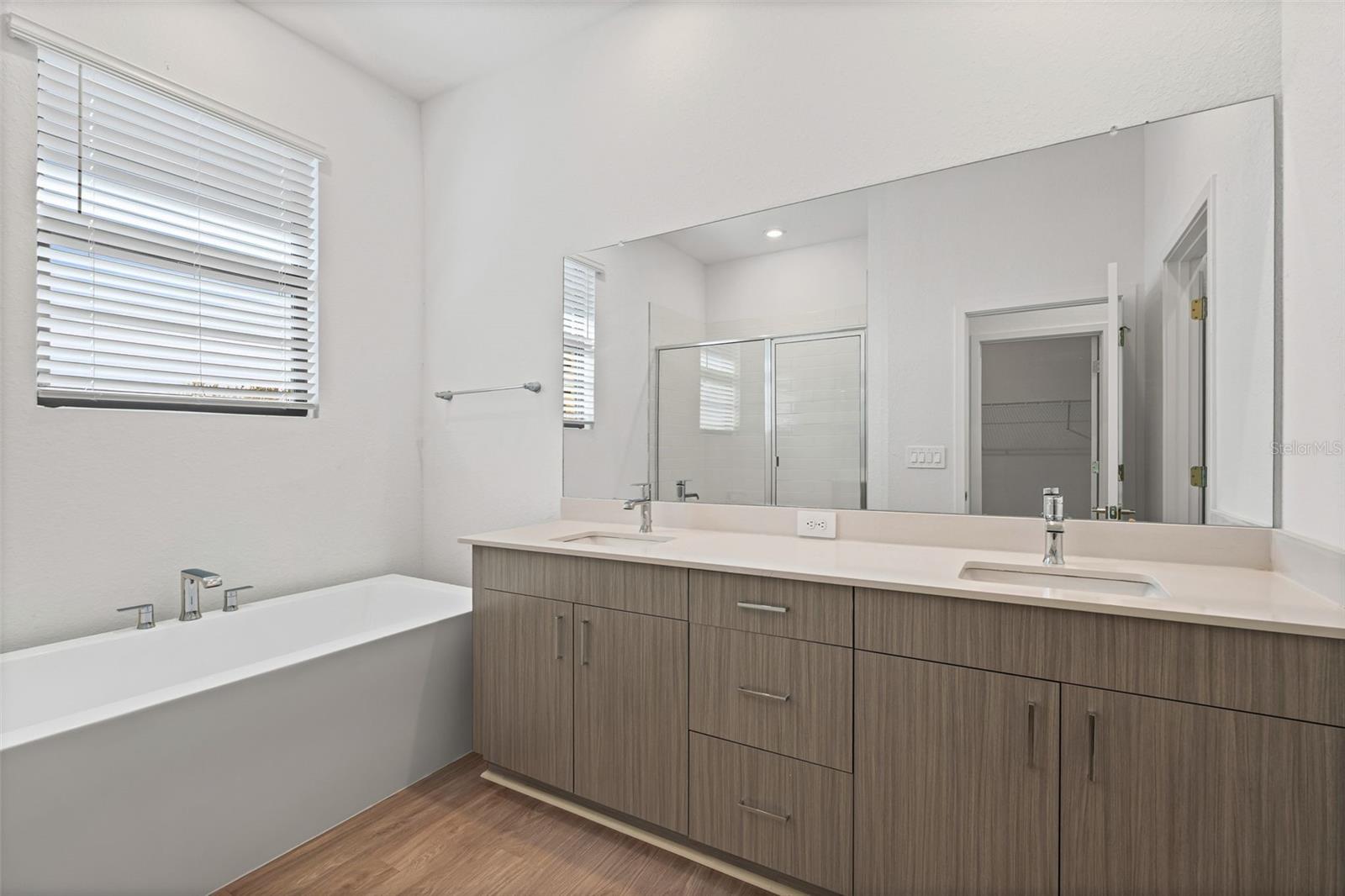 8044 GULFSTREAM CT #14409 — photo 22