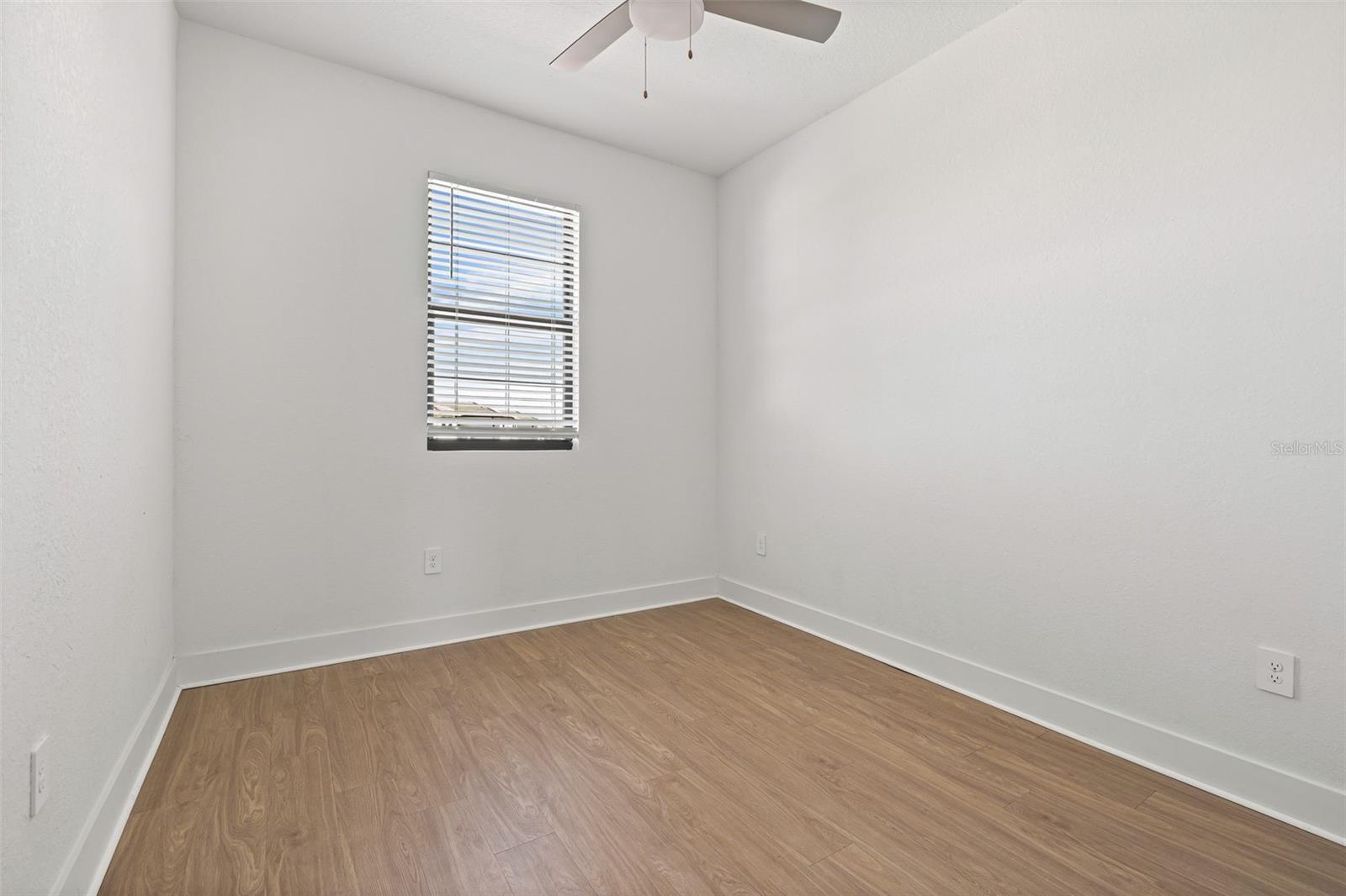 8044 GULFSTREAM CT #14409 — photo 30